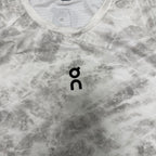 On Running Performance T-Shirt STYLE 8