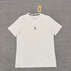 Pick Any 3 T-shirts for £35