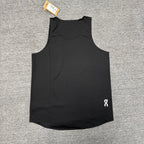 On Running Essential Performance Vest