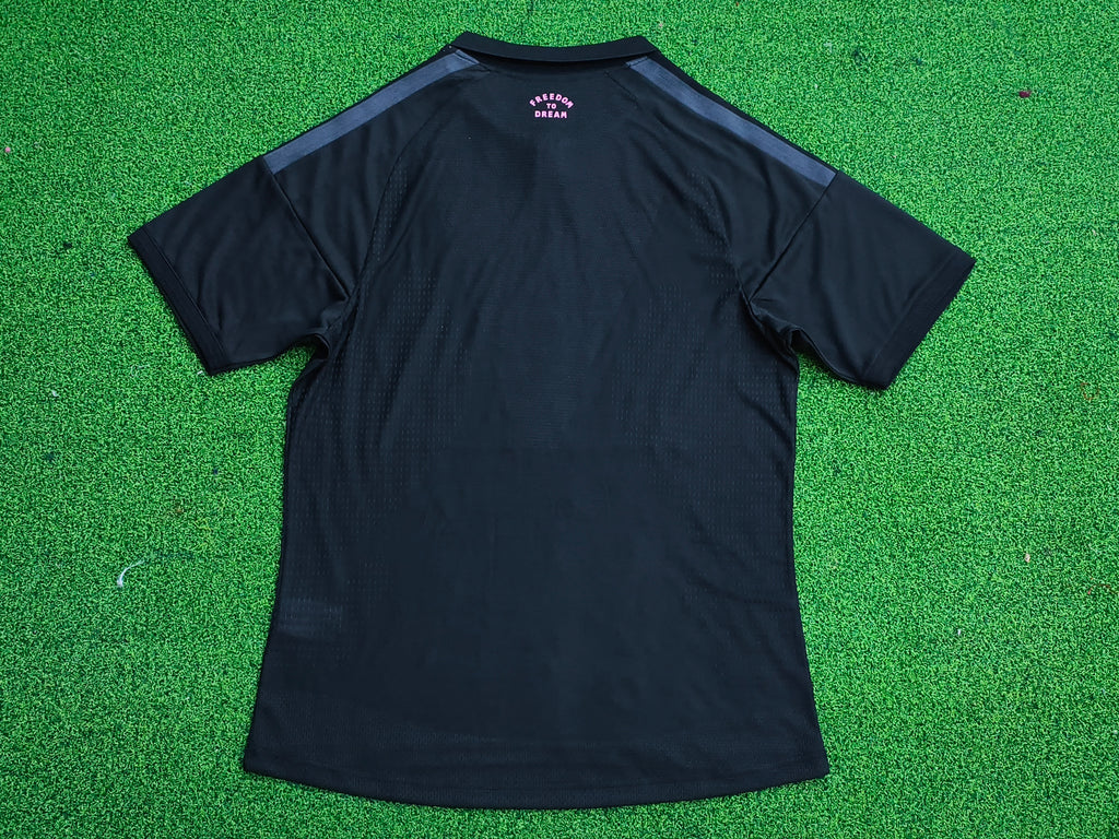 Inter Miami Away Jersey 26/27
