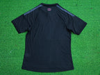 Inter Miami Away Jersey 26/27