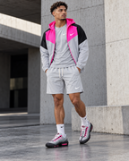 Nike Miler 3 Piece Set
