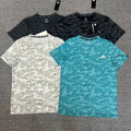 ADIDAS T SHIRT 0003