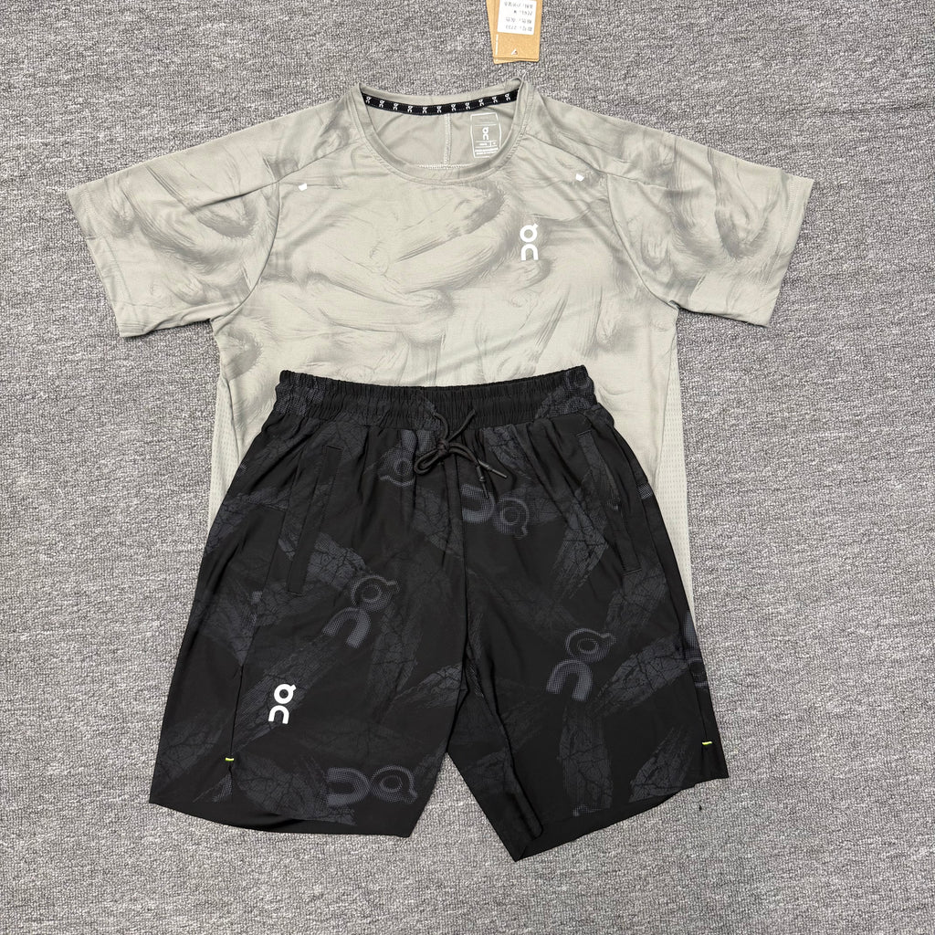 Pick any 4 Sets for £60