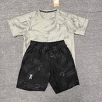 Pick any 4 Sets for £60