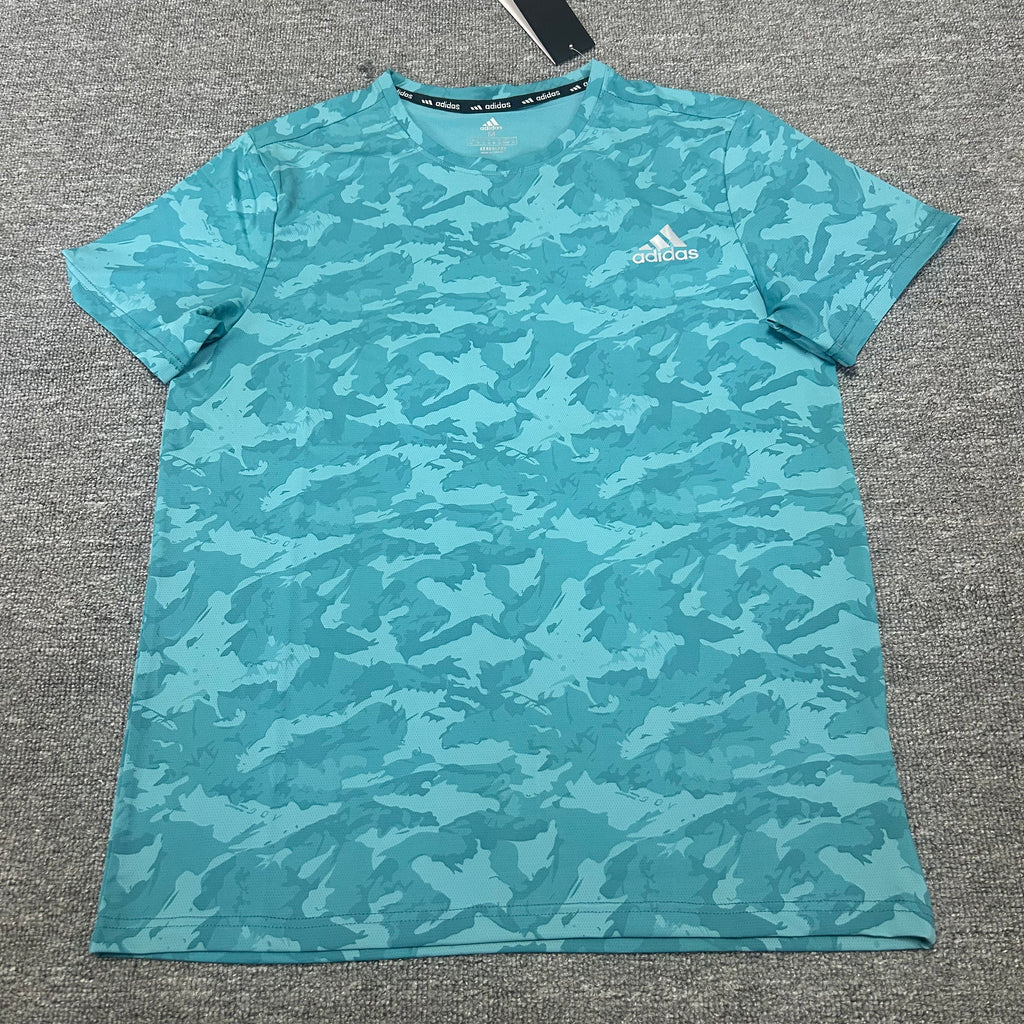 ADIDAS T SHIRT 0003