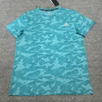 ADIDAS T SHIRT 0003