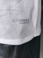 AC Milan Away Kit Jersey 26/27
