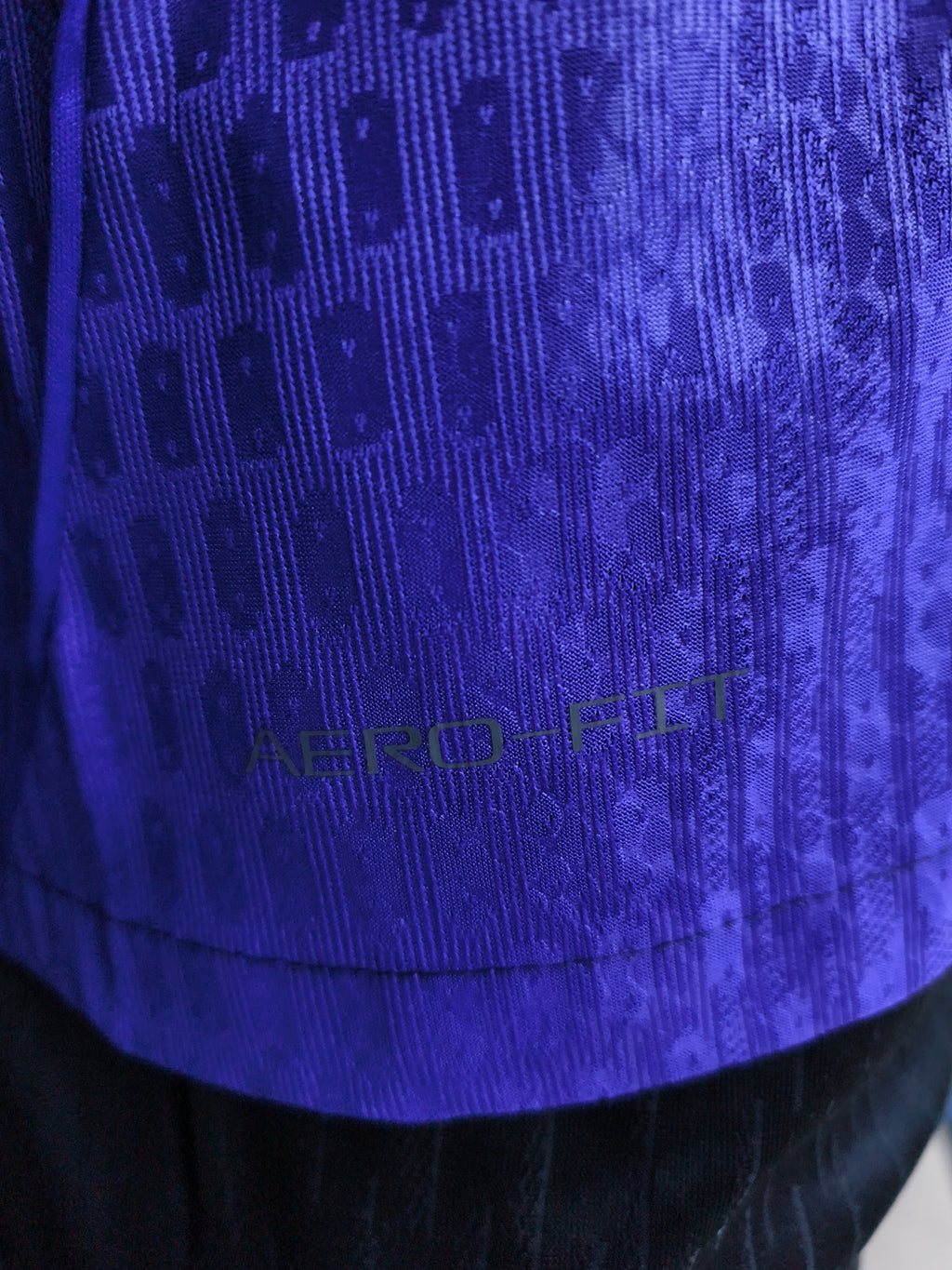 Barcelona Away Jersey 26/27