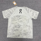 On Running Performance T-Shirt STYLE 8