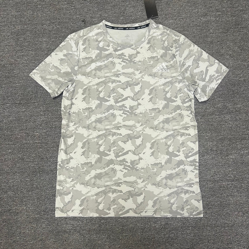 ADIDAS T SHIRT 0003
