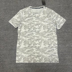 ADIDAS T SHIRT 0003