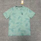 On Running Performance T-Shirt STYLE 6