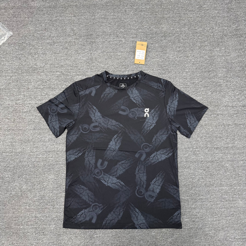 Pick Any 3 T-shirts for £35