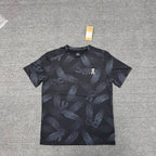 Pick Any 3 T-shirts for £35