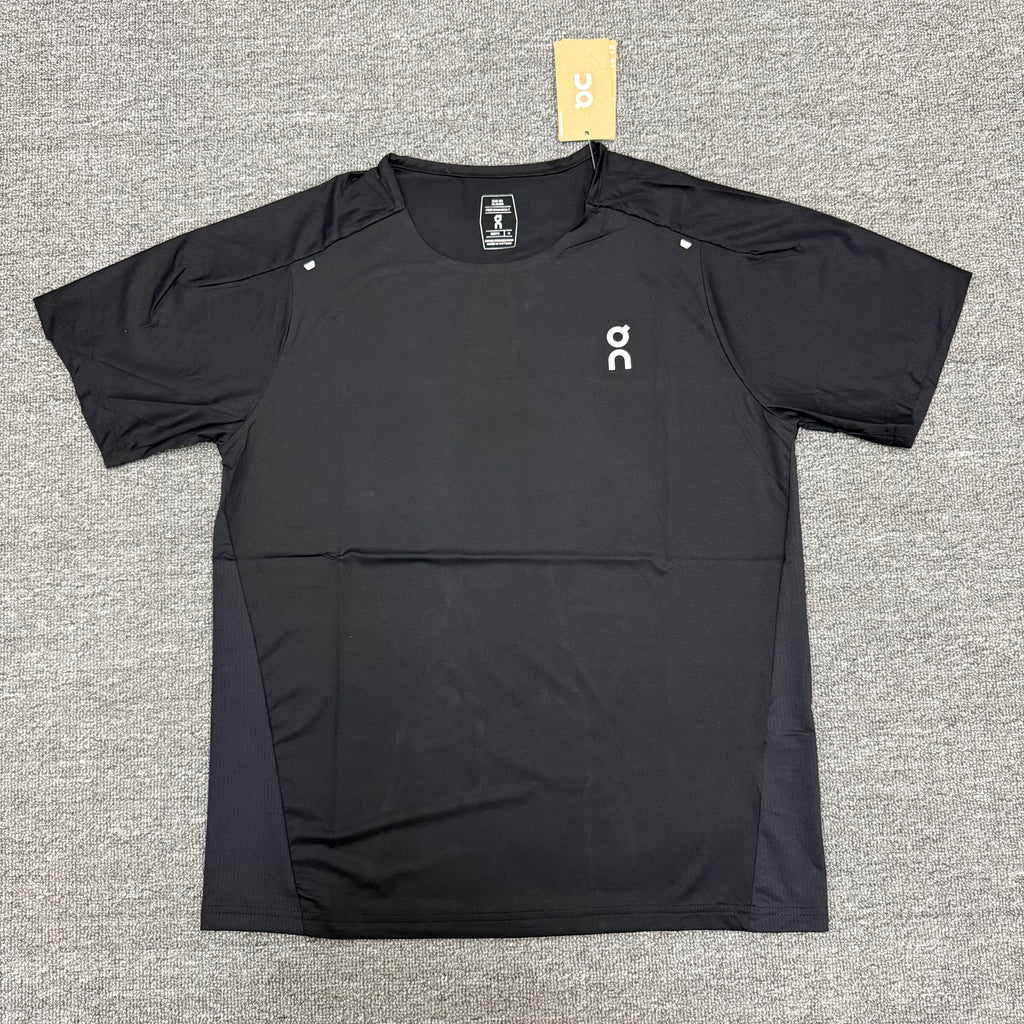 Pick Any 3 T-shirts for £35