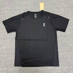 Pick Any 3 T-shirts for £35