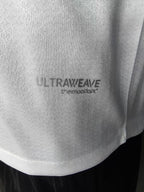 Manchester City Away Jersey 26/27