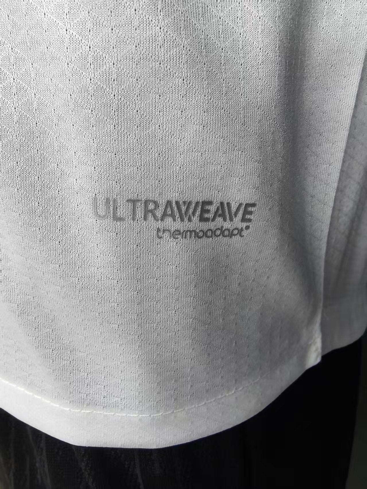 Manchester City Away Jersey 26/27