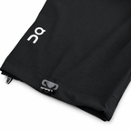 On Running Velocity Tech Pants