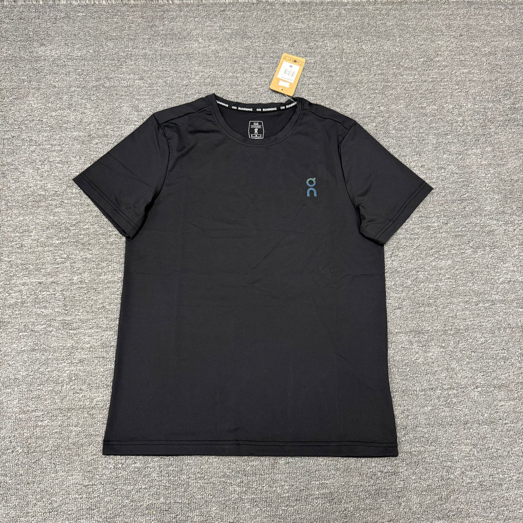 On Running Performance T-Shirt STYLE 3