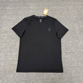 On Running Performance T-Shirt STYLE 3