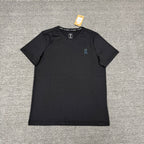 On Running Performance T-Shirt STYLE 3