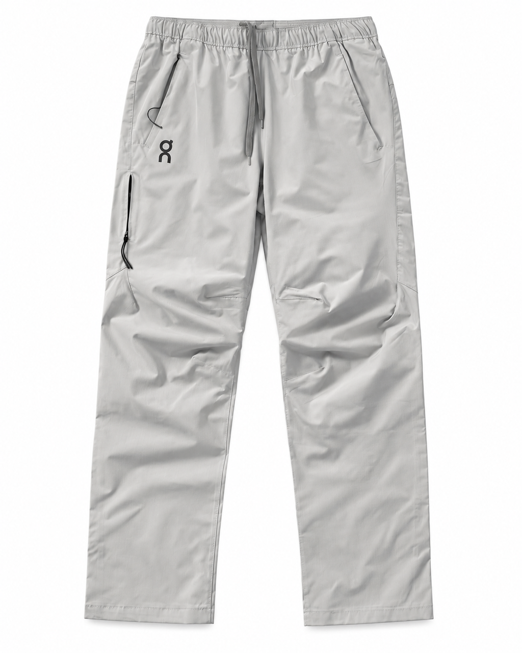 On Running MotionFlex Cargo Pants