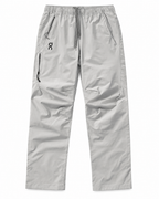 On Running MotionFlex Cargo Pants
