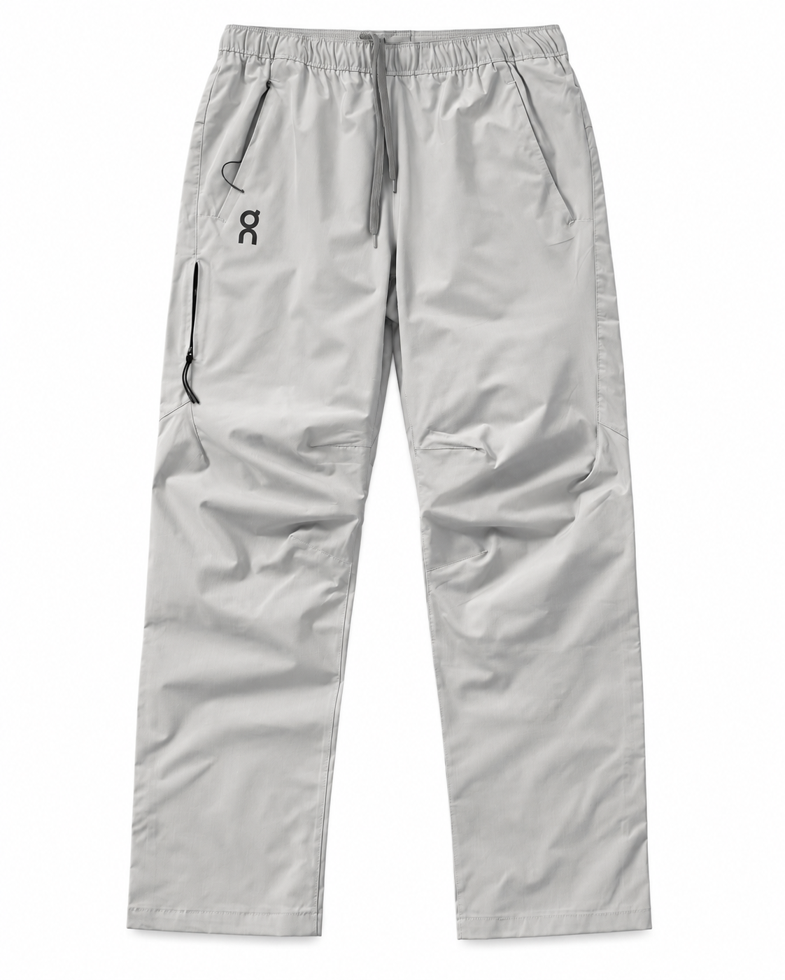 On Running MotionFlex Cargo Pants