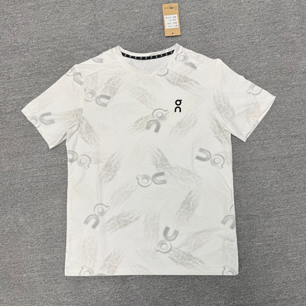 Pick Any 3 T-shirts for £35