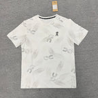 Pick Any 3 T-shirts for £35