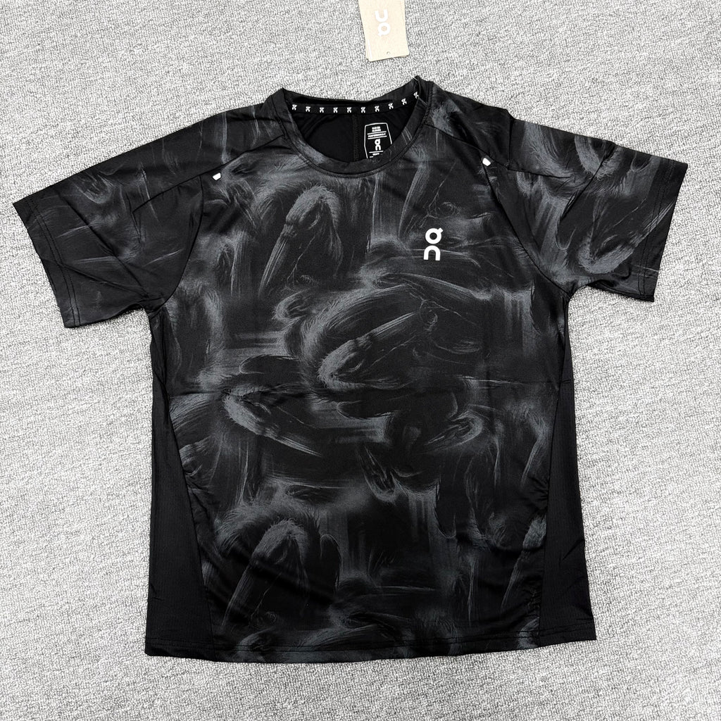 Pick Any 3 T-shirts for £35