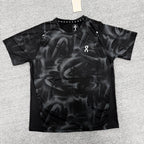Pick Any 3 T-shirts for £35
