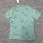 On Running Performance T-Shirt STYLE 6
