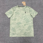 Pick Any 3 T-shirts for £35