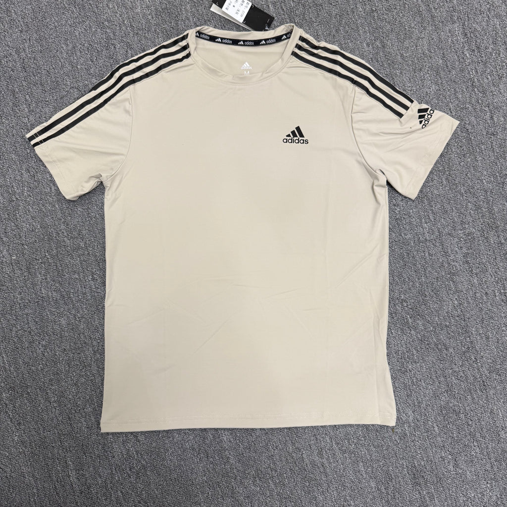 ADIDAS T SHIRT 0001