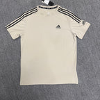 ADIDAS T SHIRT 0001
