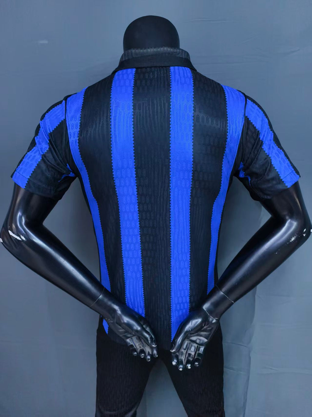 Inter Milan Home Jersey 26/27