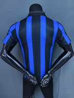 Inter Milan Home Jersey 26/27