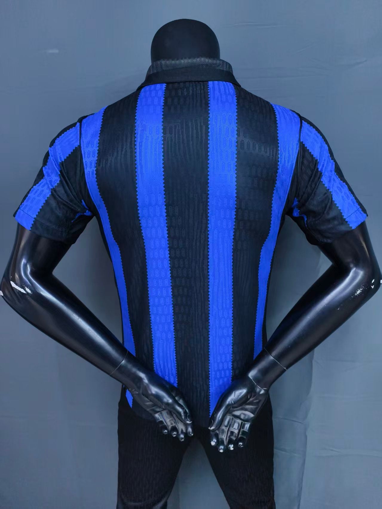 Inter Milan Home Jersey 26/27