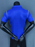 Chelsea Home Jersey 26/27