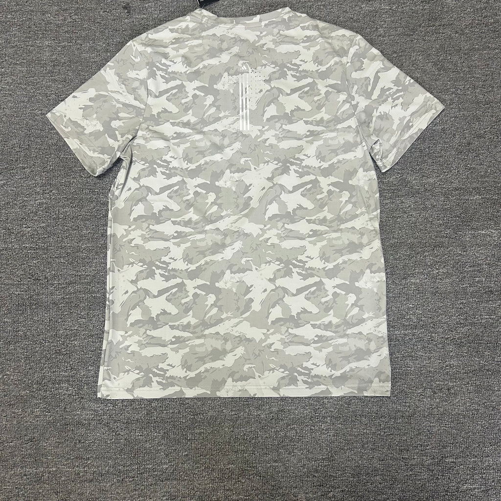 ADIDAS T SHIRT 0003