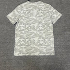 ADIDAS T SHIRT 0003