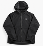Arc’teryx Solana Hooded Technical Jacket