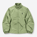 On Running Lightweight Performance Jacket