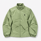 On Running Lightweight Performance Jacket
