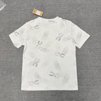 On Running Performance T-Shirt STYLE 6