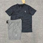 Pick any 4 Sets for £60