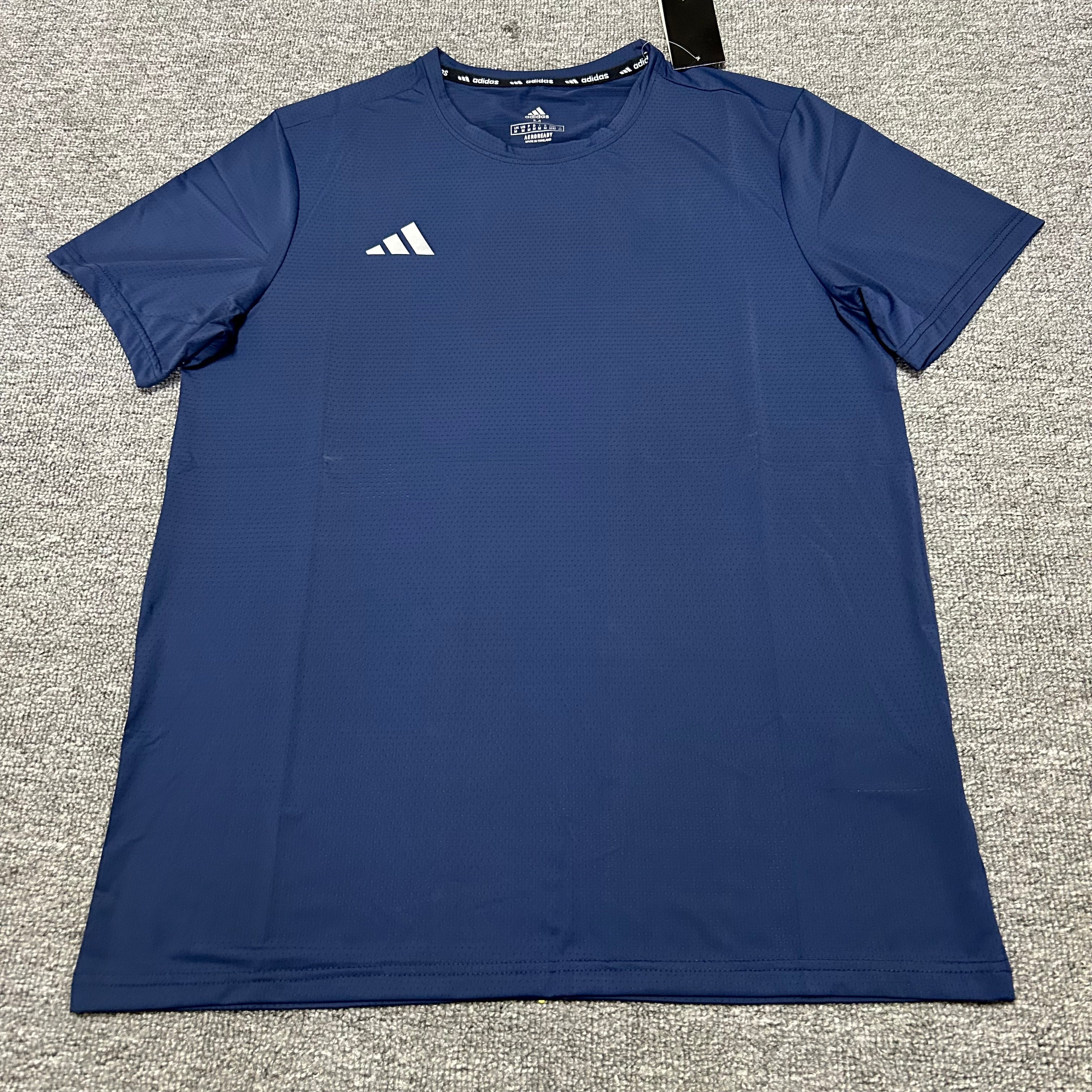 ADIDAS T SHIRT 0004